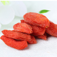 Niedrige Feuchtigkeit Goji Berry für Verkauf / süße goji Beere Vitamine